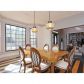 345 Highland Gate Circle, Suwanee, GA 30024 ID:6760232