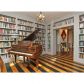 345 Highland Gate Circle, Suwanee, GA 30024 ID:6760233