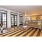 345 Highland Gate Circle, Suwanee, GA 30024 ID:6760234