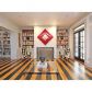 345 Highland Gate Circle, Suwanee, GA 30024 ID:6760235