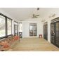 345 Highland Gate Circle, Suwanee, GA 30024 ID:6760236