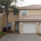 5307 NW 90 AV, Fort Lauderdale, FL 33351 ID:6813316