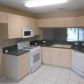 5307 NW 90 AV, Fort Lauderdale, FL 33351 ID:6813318