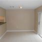 5307 NW 90 AV, Fort Lauderdale, FL 33351 ID:6813320