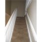 5307 NW 90 AV, Fort Lauderdale, FL 33351 ID:6813322