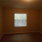 5307 NW 90 AV, Fort Lauderdale, FL 33351 ID:6813323