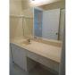 5307 NW 90 AV, Fort Lauderdale, FL 33351 ID:6813324