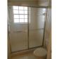 5307 NW 90 AV, Fort Lauderdale, FL 33351 ID:6813325