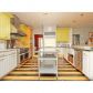 345 Highland Gate Circle, Suwanee, GA 30024 ID:6760238