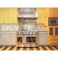 345 Highland Gate Circle, Suwanee, GA 30024 ID:6760239