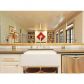 345 Highland Gate Circle, Suwanee, GA 30024 ID:6760240