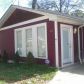 195 Claire Drive Se, Atlanta, GA 30315 ID:4297637