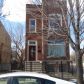 16 South Seeley Avenue, Chicago, IL 60612 ID:111721