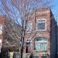 16 South Seeley Avenue, Chicago, IL 60612 ID:111724