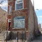 16 South Seeley Avenue, Chicago, IL 60612 ID:111727