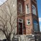 16 South Seeley Avenue, Chicago, IL 60612 ID:111728