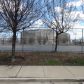 16 South Seeley Avenue, Chicago, IL 60612 ID:111730