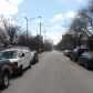 16 South Seeley Avenue, Chicago, IL 60612 ID:111734