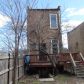 16 South Seeley Avenue, Chicago, IL 60612 ID:111738