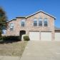 112 Hazelnut Trl, Forney, TX 75126 ID:7162291