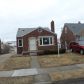 15649 Sprenger Ave, Eastpointe, MI 48021 ID:7230009