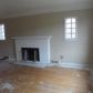 15649 Sprenger Ave, Eastpointe, MI 48021 ID:7230010