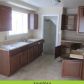 15649 Sprenger Ave, Eastpointe, MI 48021 ID:7230011