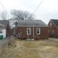 15649 Sprenger Ave, Eastpointe, MI 48021 ID:7230012