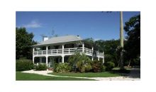 16525 SW 232 ST Miami, FL 33170