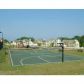 1115 Thornebrooke Court, Suwanee, GA 30024 ID:6959530