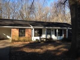 5045 Dianne Dr, Memphis, TN 38116