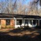5045 Dianne Dr, Memphis, TN 38116 ID:7072601