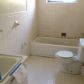 5045 Dianne Dr, Memphis, TN 38116 ID:7072602