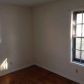 5045 Dianne Dr, Memphis, TN 38116 ID:7072603
