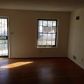 5045 Dianne Dr, Memphis, TN 38116 ID:7072604