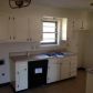 5045 Dianne Dr, Memphis, TN 38116 ID:7072605