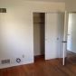5045 Dianne Dr, Memphis, TN 38116 ID:7072607
