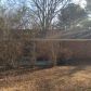 5045 Dianne Dr, Memphis, TN 38116 ID:7072608