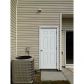 Unit 2323 - 2323 Bigwood Trail, Atlanta, GA 30349 ID:2458669