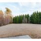 3012 Stanstead Circle, Norcross, GA 30071 ID:6709130