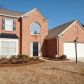 3915 Kendall Cove, Atlanta, GA 30340 ID:6822552
