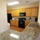 3915 Kendall Cove, Atlanta, GA 30340 ID:6822553