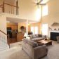 3915 Kendall Cove, Atlanta, GA 30340 ID:6822554