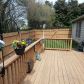 3915 Kendall Cove, Atlanta, GA 30340 ID:6822555