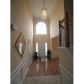 3915 Kendall Cove, Atlanta, GA 30340 ID:6822556