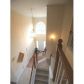 3915 Kendall Cove, Atlanta, GA 30340 ID:6822557
