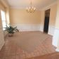 3915 Kendall Cove, Atlanta, GA 30340 ID:6822559