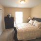 3915 Kendall Cove, Atlanta, GA 30340 ID:6822560