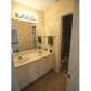 3915 Kendall Cove, Atlanta, GA 30340 ID:6822561