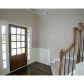 3631 Pickeral Street, Fairburn, GA 30213 ID:2699936
